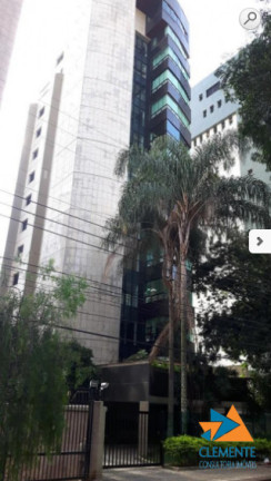 Imagem Apartamento com 4 Quartos à Venda, 154 m² em Serra - Belo Horizonte Imagem Apartamento com 4 Quartos à Venda, 154 m² em Serra - Belo Horizonte