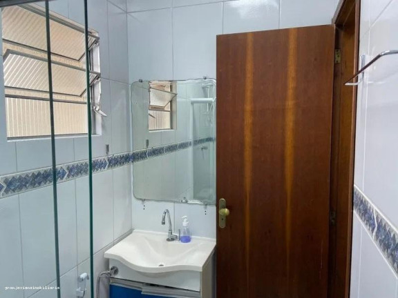 Imagem Casa à Venda, em Outeiro De Passargada - Cotia Imagem Casa à Venda, em Outeiro De Passargada - Cotia