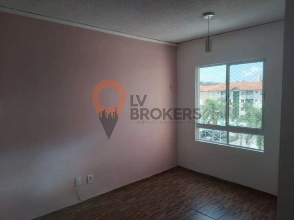 Imagem Imóvel com 2 Quartos à Venda, 48 m² em Vila Urupês - Suzano Imagem Imóvel com 2 Quartos à Venda, 48 m² em Vila Urupês - Suzano