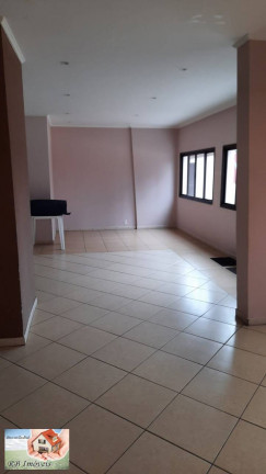 Imagem Apartamento com 3 Quartos à Venda, 82 m² em Vila Curuçá - Santo André Imagem Apartamento com 3 Quartos à Venda, 82 m² em Vila Curuçá - Santo André