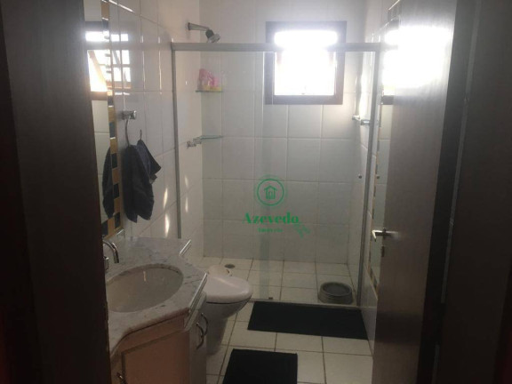 Imagem Sobrado com 3 Quartos à Venda, 500 m² em Vila Rosália - Guarulhos