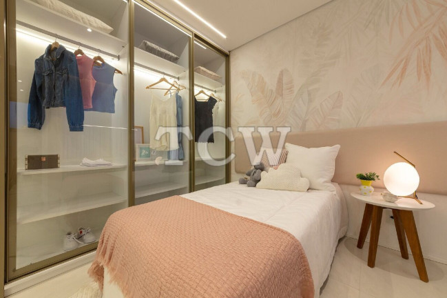 Imagem Apartamento com 3 Quartos à Venda, 116 m² em Vila Mariana - São Paulo Imagem Apartamento com 3 Quartos à Venda, 116 m² em Vila Mariana - São Paulo
