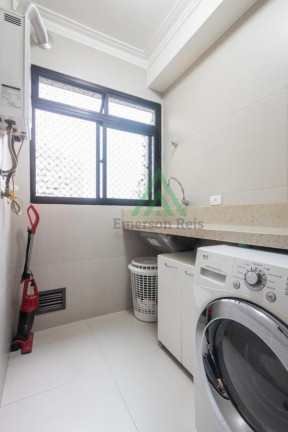 Imagem Apartamento com 2 Quartos à Venda, 72 m² em Jardim Vila Mariana - São Paulo