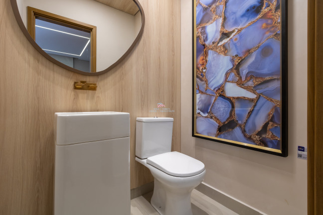Imagem Apartamento com 2 Quartos à Venda, 72 m² em Parque Da Represa - Jundiaí Imagem Apartamento com 2 Quartos à Venda, 72 m² em Parque Da Represa - Jundiaí