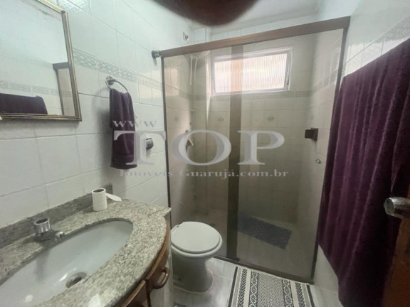 Imagem Apartamento com 2 Quartos à Venda, 66 m² em Pitangueiras - Guarujá Imagem Apartamento com 2 Quartos à Venda, 66 m² em Pitangueiras - Guarujá