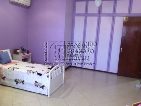 Imagem Casa com 5 Quartos à Venda, 360 m² em Anil - Rio De Janeiro Imagem Casa com 5 Quartos à Venda, 360 m² em Anil - Rio De Janeiro