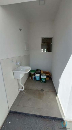 Imagem Casa com 3 Quartos à Venda, 113 m² em Loteamento Jardim Do Sol (mailasqui) - São Roque Imagem Casa com 3 Quartos à Venda, 113 m² em Loteamento Jardim Do Sol (mailasqui) - São Roque