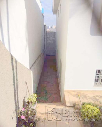 Imagem Casa com 3 Quartos à Venda, 170 m² em Vila Graciosa - São Paulo