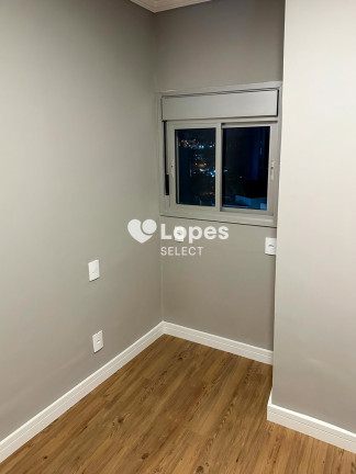 Imagem Apartamento com 2 Quartos à Venda, 72 m² em Cambuí - Campinas Imagem Apartamento com 2 Quartos à Venda, 72 m² em Cambuí - Campinas
