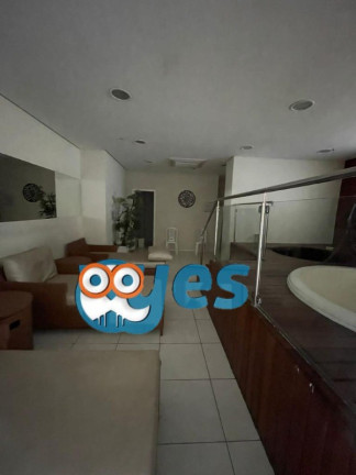 Imagem Apartamento com 2 Quartos para Alugar, 64 m² em Barreiras - Salvador Imagem Apartamento com 2 Quartos para Alugar, 64 m² em Barreiras - Salvador