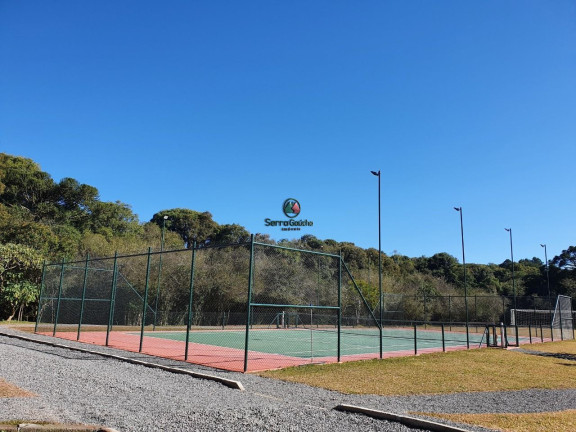 Imagem Terreno à Venda, 1.128 m² em Pinheiro Grosso - Canela Imagem Terreno à Venda, 1.128 m² em Pinheiro Grosso - Canela