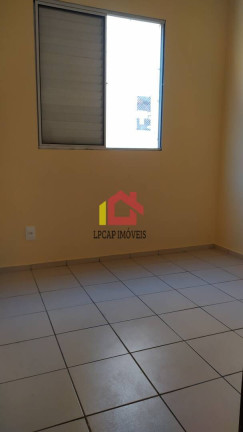 Imagem Apartamento com 4 Quartos à Venda, 95 m² em Sagrada Família - Belo Horizonte Imagem Apartamento com 4 Quartos à Venda, 95 m² em Sagrada Família - Belo Horizonte