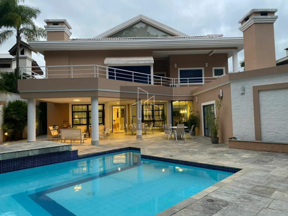 Imagem Casa com 4 Quartos à Venda, 756 m² em Tamboré - Santana De Parnaíba Imagem Casa com 4 Quartos à Venda, 756 m² em Tamboré - Santana De Parnaíba