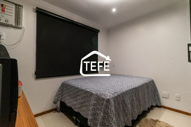 Imagem Apartamento com 3 Quartos à Venda, 86 m² em Recreio Dos Bandeirantes - Rio De Janeiro Imagem Apartamento com 3 Quartos à Venda, 86 m² em Recreio Dos Bandeirantes - Rio De Janeiro