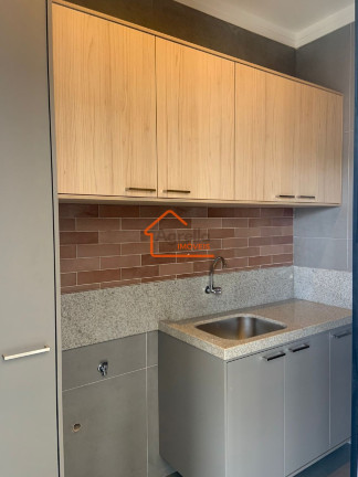 Imagem Imóvel com 3 Quartos à Venda, 120 m² em Condomínio Reserva Da Mata - Mogi Mirim Imagem Imóvel com 3 Quartos à Venda, 120 m² em Condomínio Reserva Da Mata - Mogi Mirim