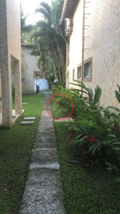 Imagem Sobrado com 1 Quarto à Venda, 63 m² em Boiçucanga - São Sebastião Imagem Sobrado com 1 Quarto à Venda, 63 m² em Boiçucanga - São Sebastião