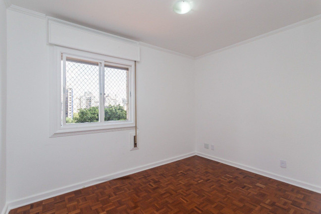 Imagem Apartamento com 4 Quartos à Venda, 105 m² em Perdizes - São Paulo