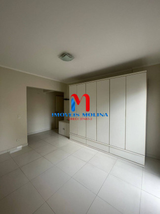 Imagem Apartamento com 3 Quartos à Venda, 131 m² em Santa Paula - São Caetano Do Sul Imagem Apartamento com 3 Quartos à Venda, 131 m² em Santa Paula - São Caetano Do Sul