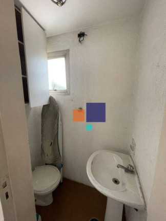 Imagem Apartamento com 4 Quartos à Venda, 178 m² em Campo Belo - São Paulo Imagem Apartamento com 4 Quartos à Venda, 178 m² em Campo Belo - São Paulo