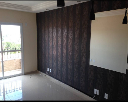 Imagem Apartamento com 2 Quartos à Venda, 64 m² em Bragança Paulista Imagem Apartamento com 2 Quartos à Venda, 64 m² em Bragança Paulista