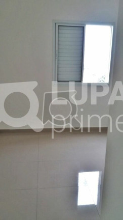 Imagem Apartamento com 3 Quartos à Venda, 69 m² em Vila Maria Alta - São Paulo Imagem Apartamento com 3 Quartos à Venda, 69 m² em Vila Maria Alta - São Paulo