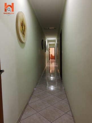 Imagem Sobrado com 5 Quartos à Venda, 387 m² em Vila Matilde - São Paulo