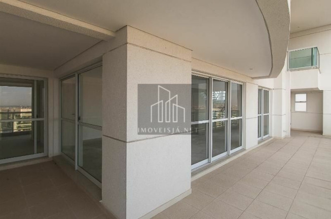 Imagem Apartamento com 5 Quartos à Venda, 320 m² em Alphaville Industrial - Barueri Imagem Apartamento com 5 Quartos à Venda, 320 m² em Alphaville Industrial - Barueri