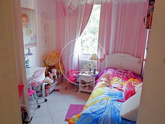 Imagem Apartamento com 3 Quartos à Venda, 99 m² em Leme - Rio De Janeiro