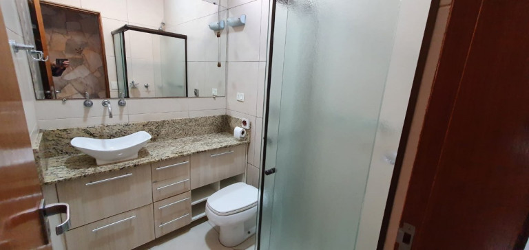 Imagem Casa com 3 Quartos à Venda, 190 m² em Vila Mariana - São Paulo