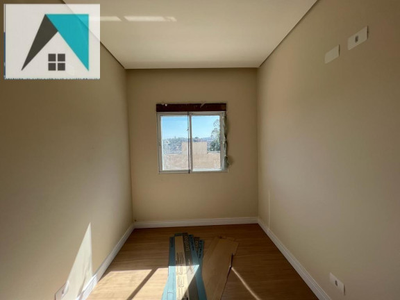 Imagem Casa com 3 Quartos à Venda, 135 m² em Chácara Jaguari (fazendinha) - Santana De Parnaíba