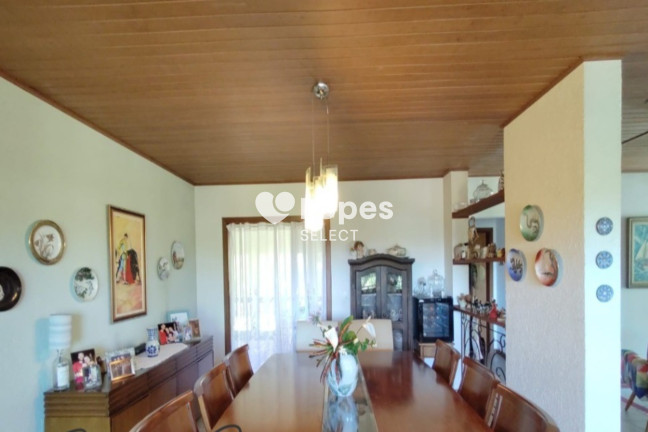 Imagem Imóvel com 4 Quartos à Venda, 440 m² em Vale Santa Fé - Vinhedo Imagem Imóvel com 4 Quartos à Venda, 440 m² em Vale Santa Fé - Vinhedo
