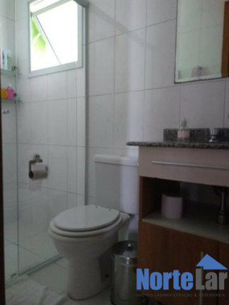 Imagem Sobrado com 3 Quartos à Venda, 100 m² em Vista Verde - São Paulo Imagem Sobrado com 3 Quartos à Venda, 100 m² em Vista Verde - São Paulo