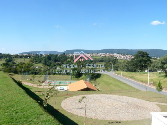 Imagem Terreno à Venda, 275 m² em Bonfim - Cabreúva Imagem Terreno à Venda, 275 m² em Bonfim - Cabreúva