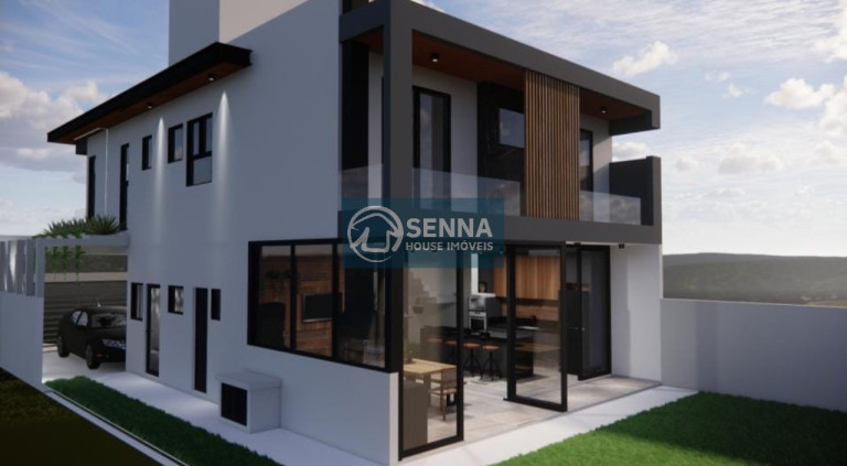 Imagem Terreno à Venda, 250 m² em Loteamento Jardim Ipanema - Jundiaí Imagem Terreno à Venda, 250 m² em Loteamento Jardim Ipanema - Jundiaí