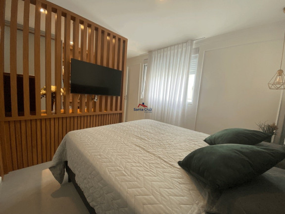 Imagem Apartamento com 2 Quartos à Venda, 97 m² em Ingleses Do Rio Vermelho - Florianópolis Imagem Apartamento com 2 Quartos à Venda, 97 m² em Ingleses Do Rio Vermelho - Florianópolis