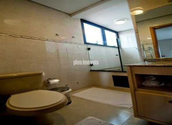Imagem Apartamento com 2 Quartos à Venda, 142 m² em Planalto Paulista - São Paulo Imagem Apartamento com 2 Quartos à Venda, 142 m² em Planalto Paulista - São Paulo