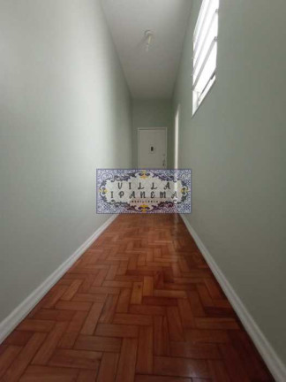 Imagem Apartamento com 2 Quartos à Venda, 65 m² em Rio Comprido - Rio De Janeiro Imagem Apartamento com 2 Quartos à Venda, 65 m² em Rio Comprido - Rio De Janeiro