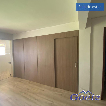 Imagem Sobrado com 4 Quartos à Venda, 330 m² em Colonia Faria - Colombo Imagem Sobrado com 4 Quartos à Venda, 330 m² em Colonia Faria - Colombo