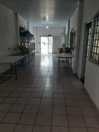 Imagem Imóvel Comercial à Venda, 250 m² em Araés - Cuiabá Imagem Imóvel Comercial à Venda, 250 m² em Araés - Cuiabá