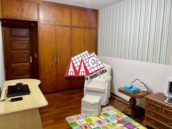 Imagem Imóvel com 3 Quartos à Venda, 230 m² em Vila Hortência - Sorocaba Imagem Imóvel com 3 Quartos à Venda, 230 m² em Vila Hortência - Sorocaba