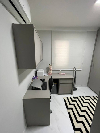 Imagem Apartamento com 3 Quartos à Venda, 85 m² em Jardim Tarraf Ii - São José Do Rio Preto Imagem Apartamento com 3 Quartos à Venda, 85 m² em Jardim Tarraf Ii - São José Do Rio Preto