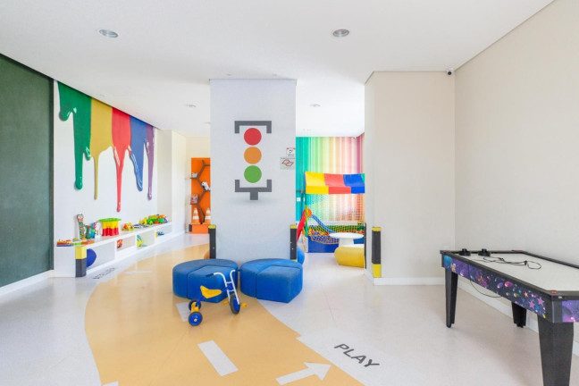 Imagem Imóvel com 2 Quartos à Venda, 68 m² em Jardim Dom Bosco - São Paulo Imagem Imóvel com 2 Quartos à Venda, 68 m² em Jardim Dom Bosco - São Paulo