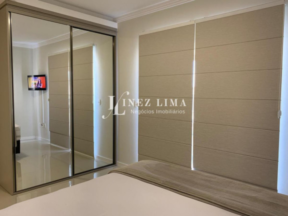 Imagem Apartamento com 3 Quartos para Temporada, 150 m² em Centro - Itapema Imagem Apartamento com 3 Quartos para Temporada, 150 m² em Centro - Itapema