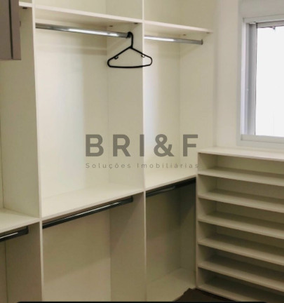 Imagem Apartamento com 2 Quartos à Venda, 69 m² em Brooklin - São Paulo Imagem Apartamento com 2 Quartos à Venda, 69 m² em Brooklin - São Paulo