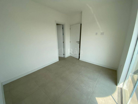 Imagem Apartamento com 2 Quartos à Venda, 72 m² em Cordeiros - Itajaí Imagem Apartamento com 2 Quartos à Venda, 72 m² em Cordeiros - Itajaí