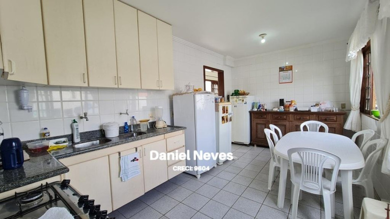 Imagem Casa com 5 Quartos à Venda, 340 m² em Vilas Do Atlântico - Lauro De Freitas Imagem Casa com 5 Quartos à Venda, 340 m² em Vilas Do Atlântico - Lauro De Freitas