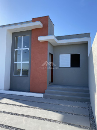 Imagem Casa com 3 Quartos à Venda, 59 m² em Residencial Jardim São Lucas - Salto De Pirapora Imagem Casa com 3 Quartos à Venda, 59 m² em Residencial Jardim São Lucas - Salto De Pirapora