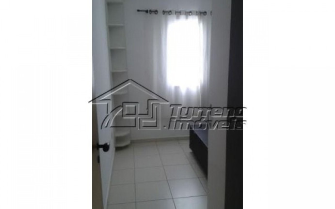 Imagem Apartamento com 1 Quarto para Alugar, 49 m² em Jardim Esplanada - São José Dos Campos Imagem Apartamento com 1 Quarto para Alugar, 49 m² em Jardim Esplanada - São José Dos Campos