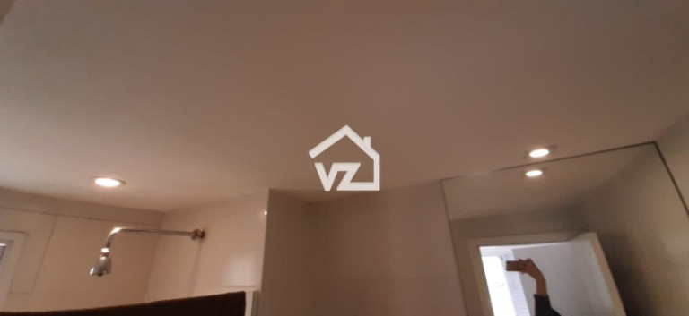 Imagem Apartamento com 2 Quartos à Venda, 67 m² em Vila Andrade - São Paulo