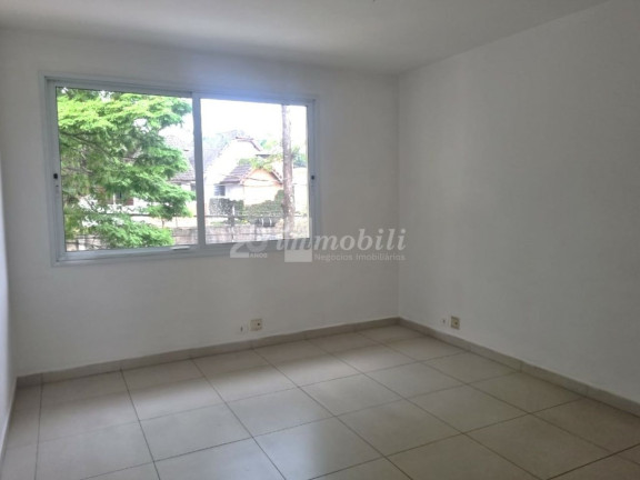 Imagem Casa com 4 Quartos à Venda, 411 m² em Vila Ida - São Paulo